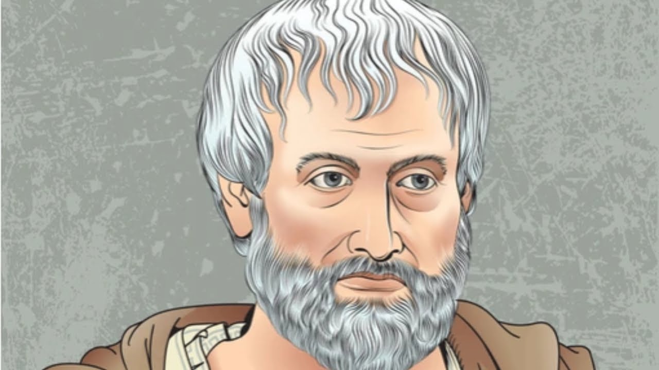 Unveiling Scholasticism: The Bridge Between Faith and Reason