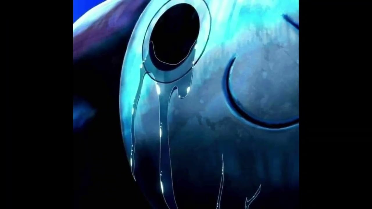 [FREE] underground type beat - 