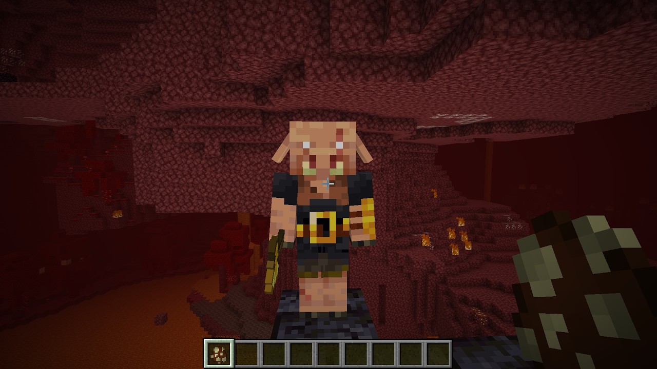HELL