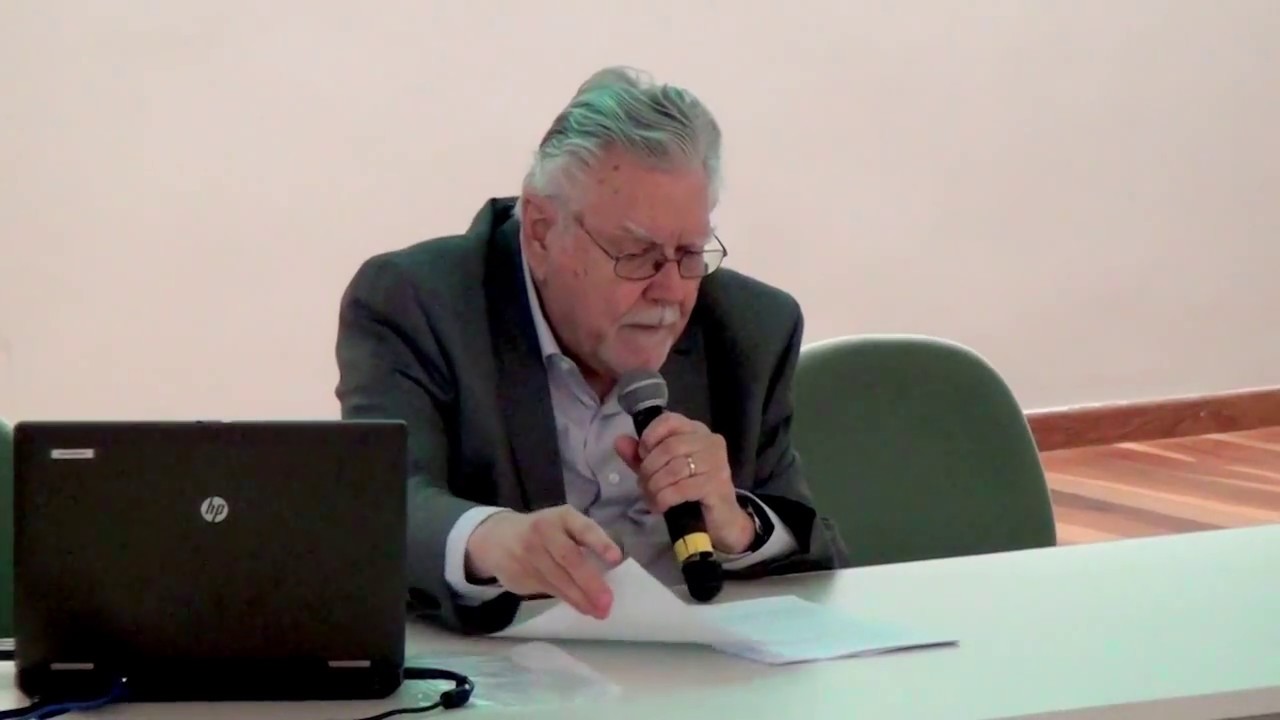 &ldquo;Making It New&rdquo;? Intermediality and Current Theories of Adaptation&rdquo; | Claus Cl&uuml;ver - Indiana Univ.