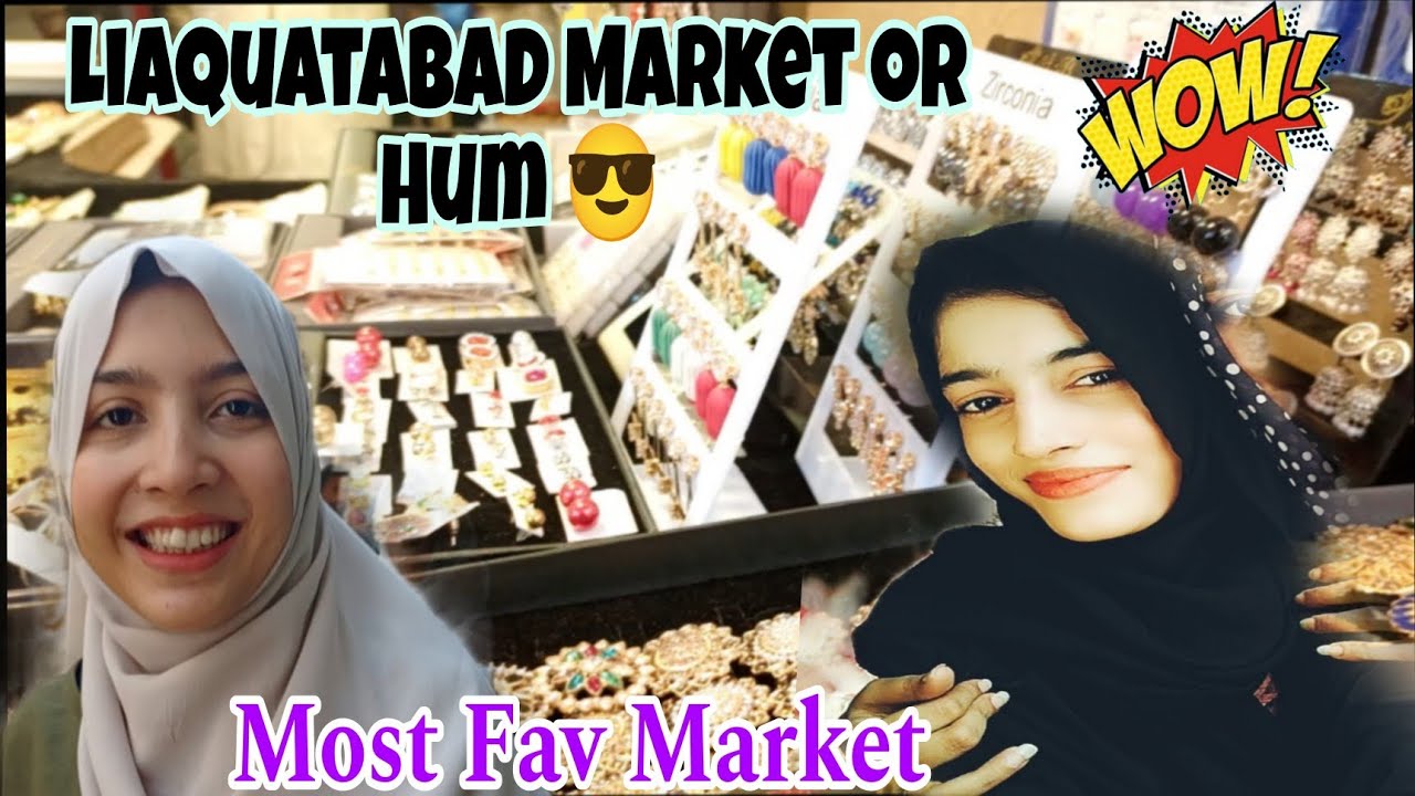Market Day || Rahima k sath Prank 😂 || Ruba Mehran here