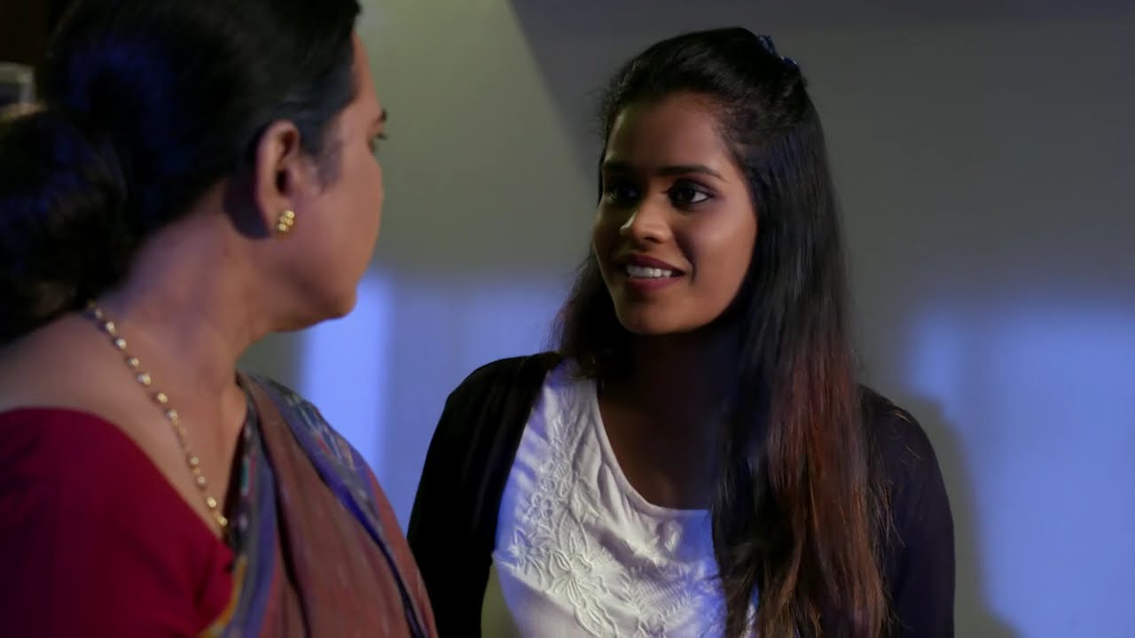 Grahan Zindagi Ka - Ep 22 - Pallavi Joshi, Sunil Barve - Hindi Tv Serial - Zee Anmol
