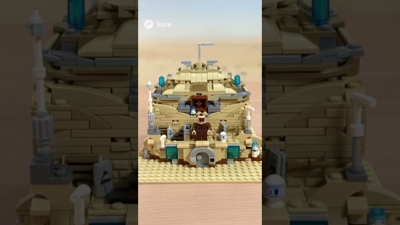#lego