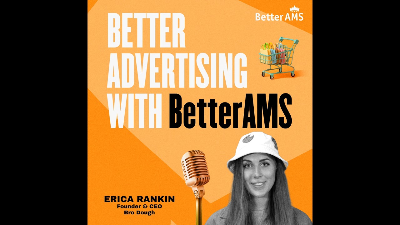 Entrepreneur Erica Rankin Shares How To Grow A Successful Business With Community And Vulnerability
