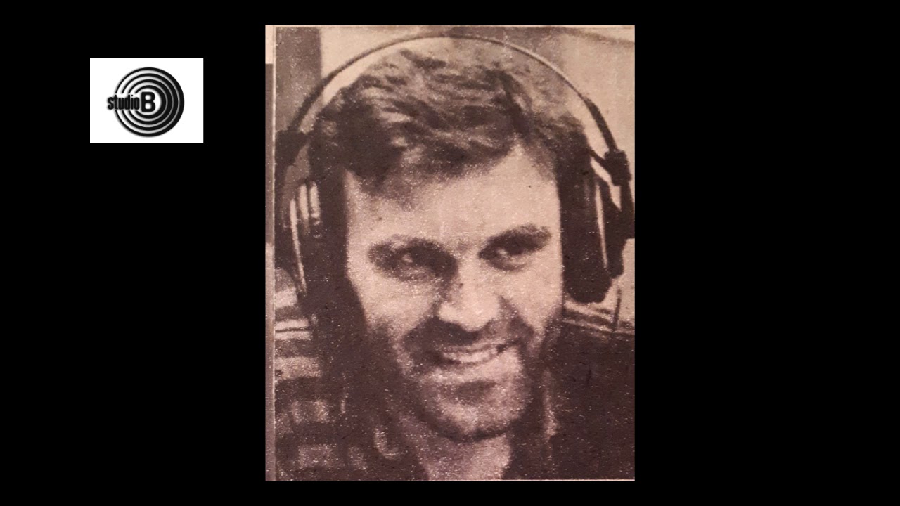 Minimkas, Marko Janković, Timofejev i Dragiša, Od doručka do ručka, Studiob (4), 31 mart 1990.