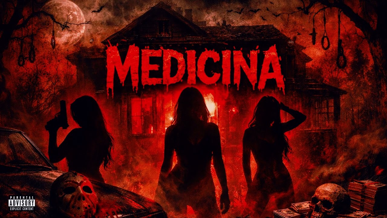 2. ESTRELLA DE CINEMA
