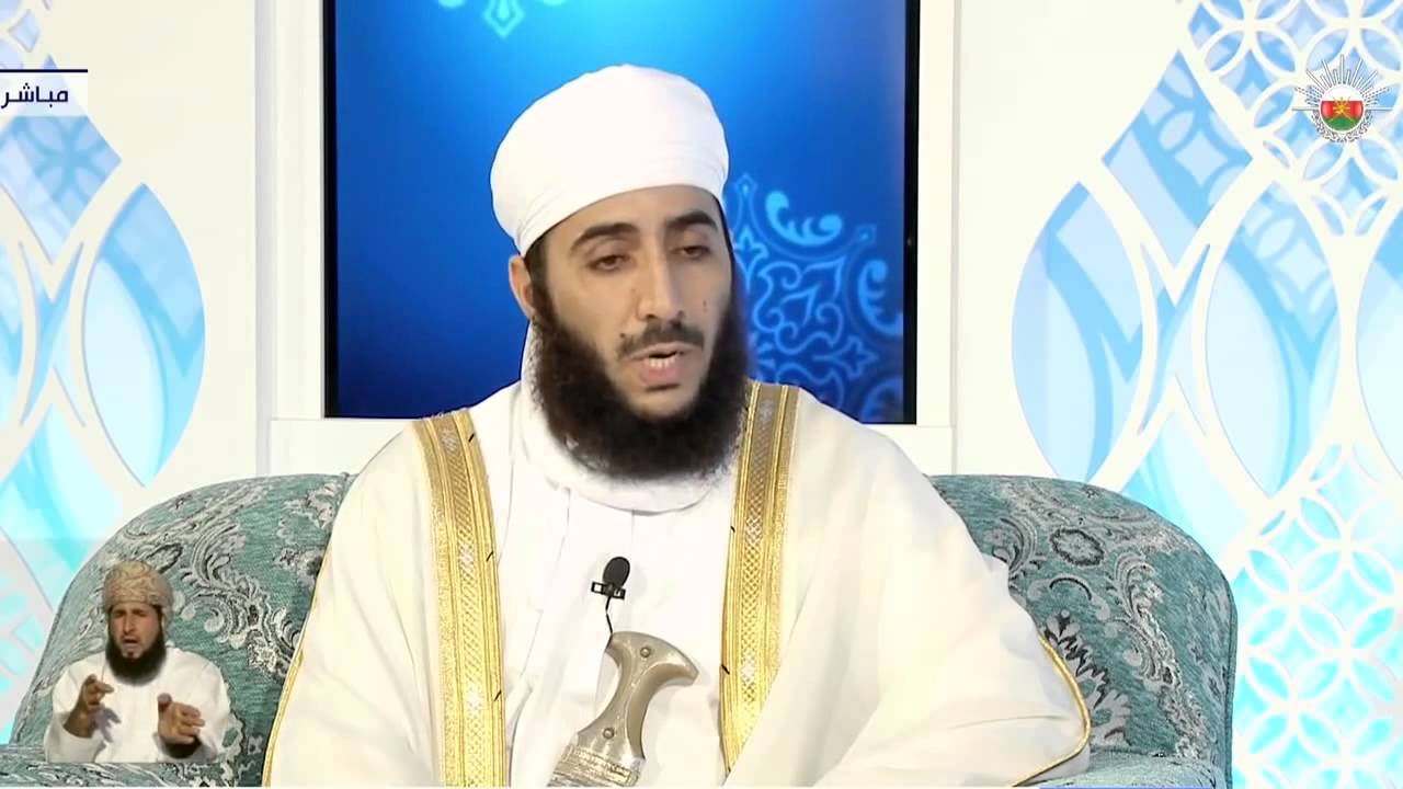ما هي السنن المندوبة التي تصلى قبل الظهر وقبل العصر ؟