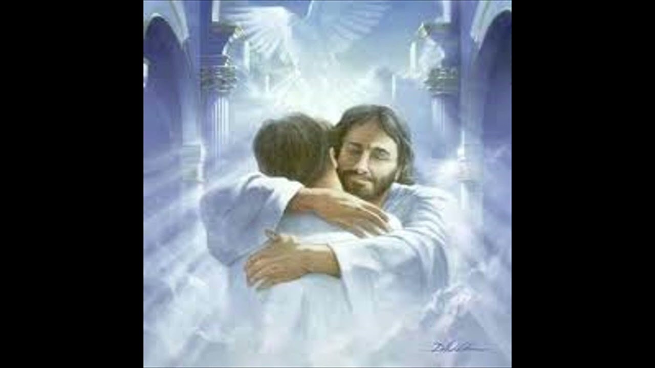 !Oh que amor tan grande¡ (Conjunto del NOA)