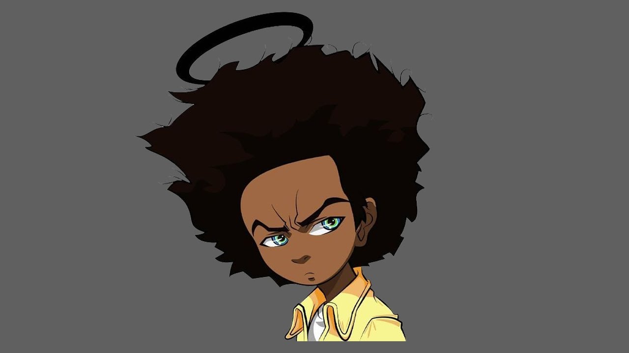 [FREE] Polo G Type Beat - 