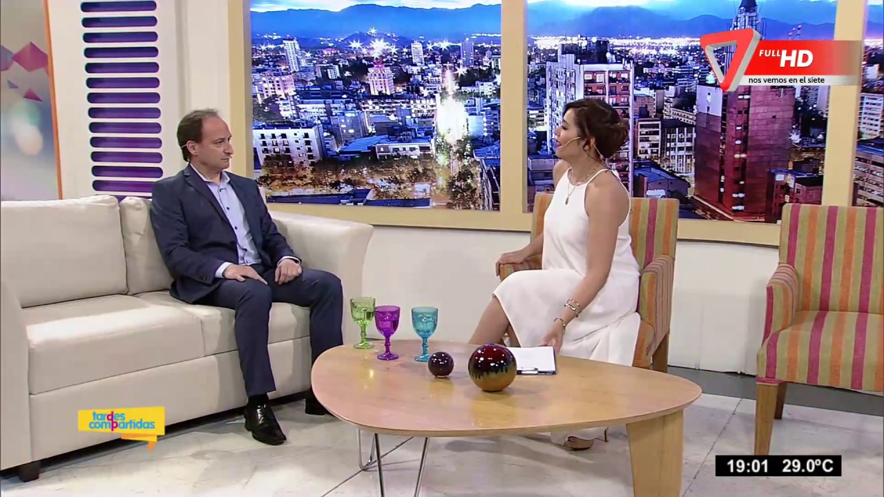ARRITMIAS - Dr. Ariel D. Sabio
