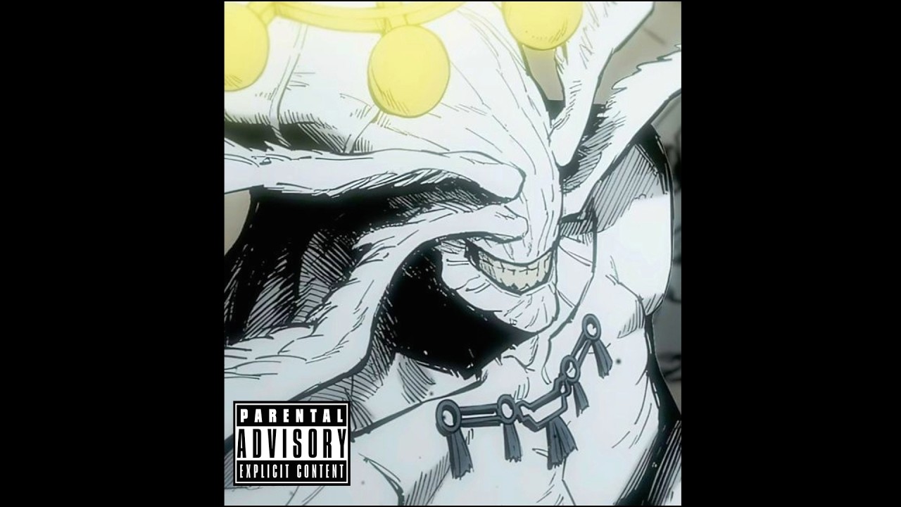 [ JUDGEMENT ] - Yeat x YNG Martyr - Type Beat