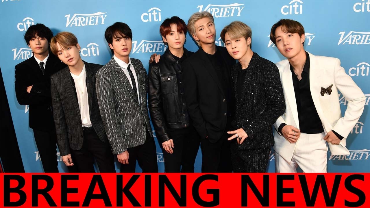 HOW TO BUY BTS WORLD TOUR TICKETS ONLINE EVEN FOR SOLD OUT SHOWS