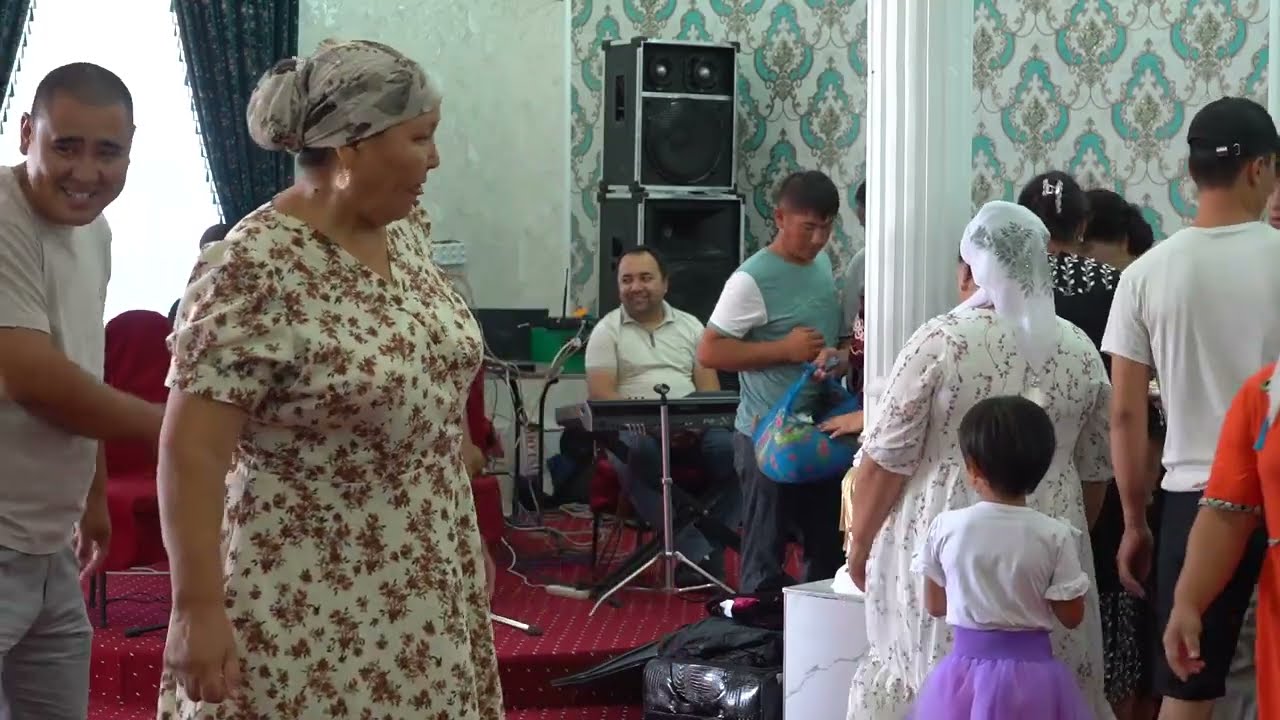 Беташар Зафарабат
