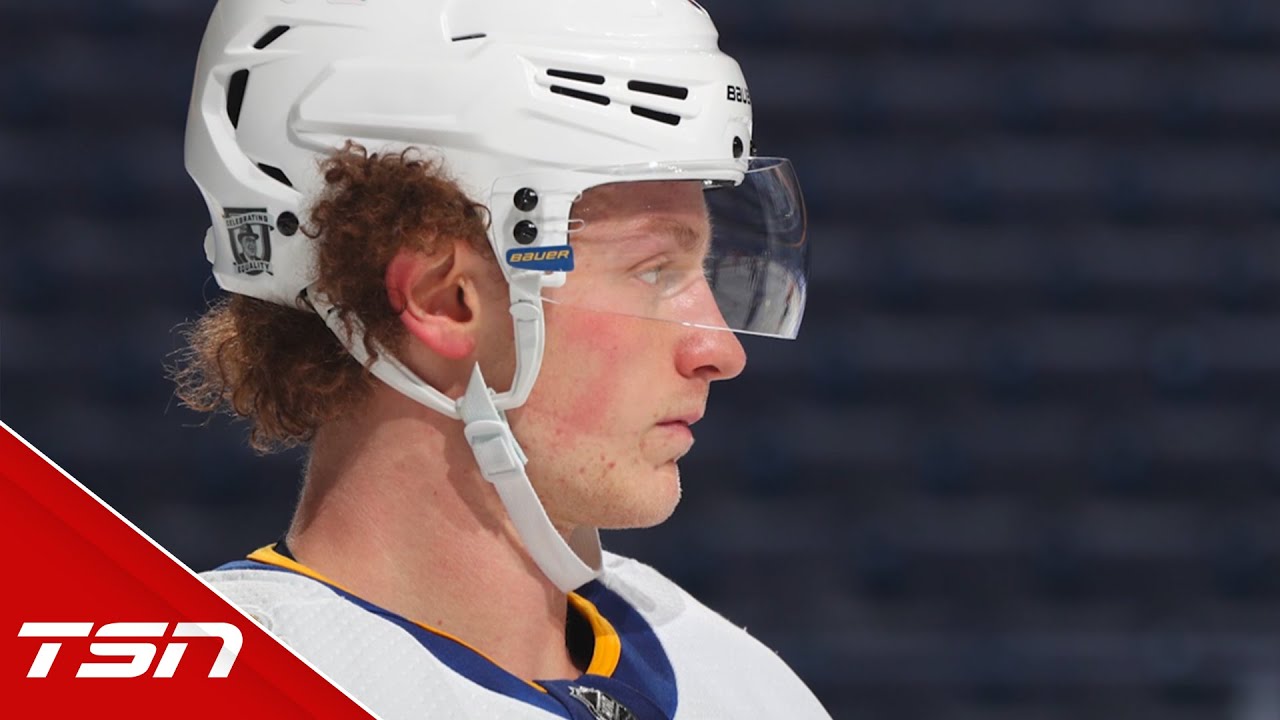 Eichel trade talks getting more serious | Insider Trading