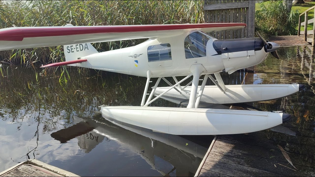 Dornier Do27-S
