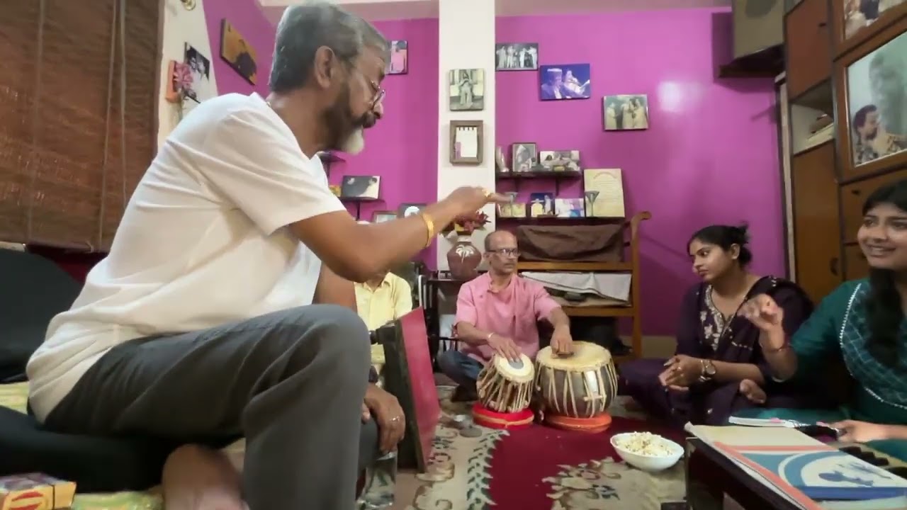 O Malik Sarajibon||SuparnaKanti Ghosh