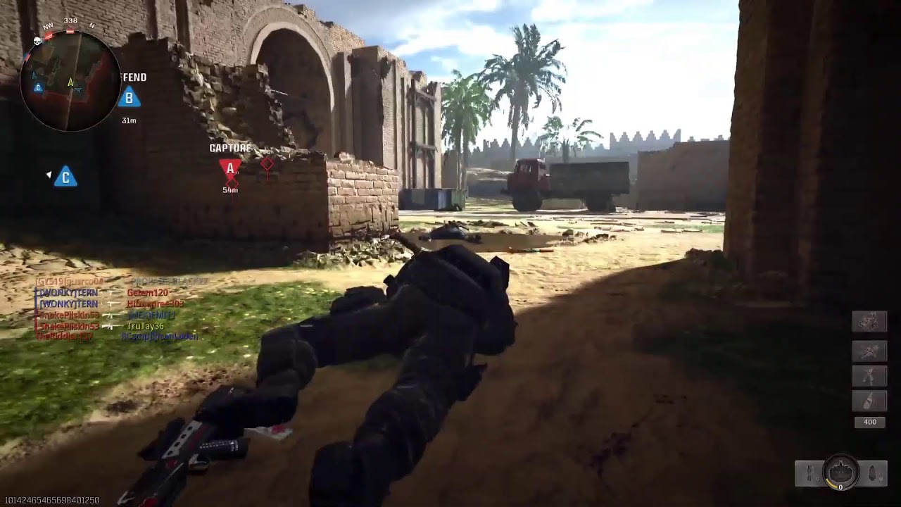 Live Stream#Gameplay# /🕊️LLR 🕊️🏴‍☠️/🐬LLD🐬Call Of Duty_BO7 $TruTay313