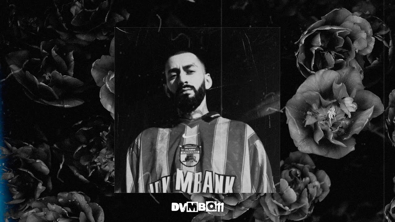 [FREE] Miyagi x Эндшпиль x TumaniYO Type Beat - 