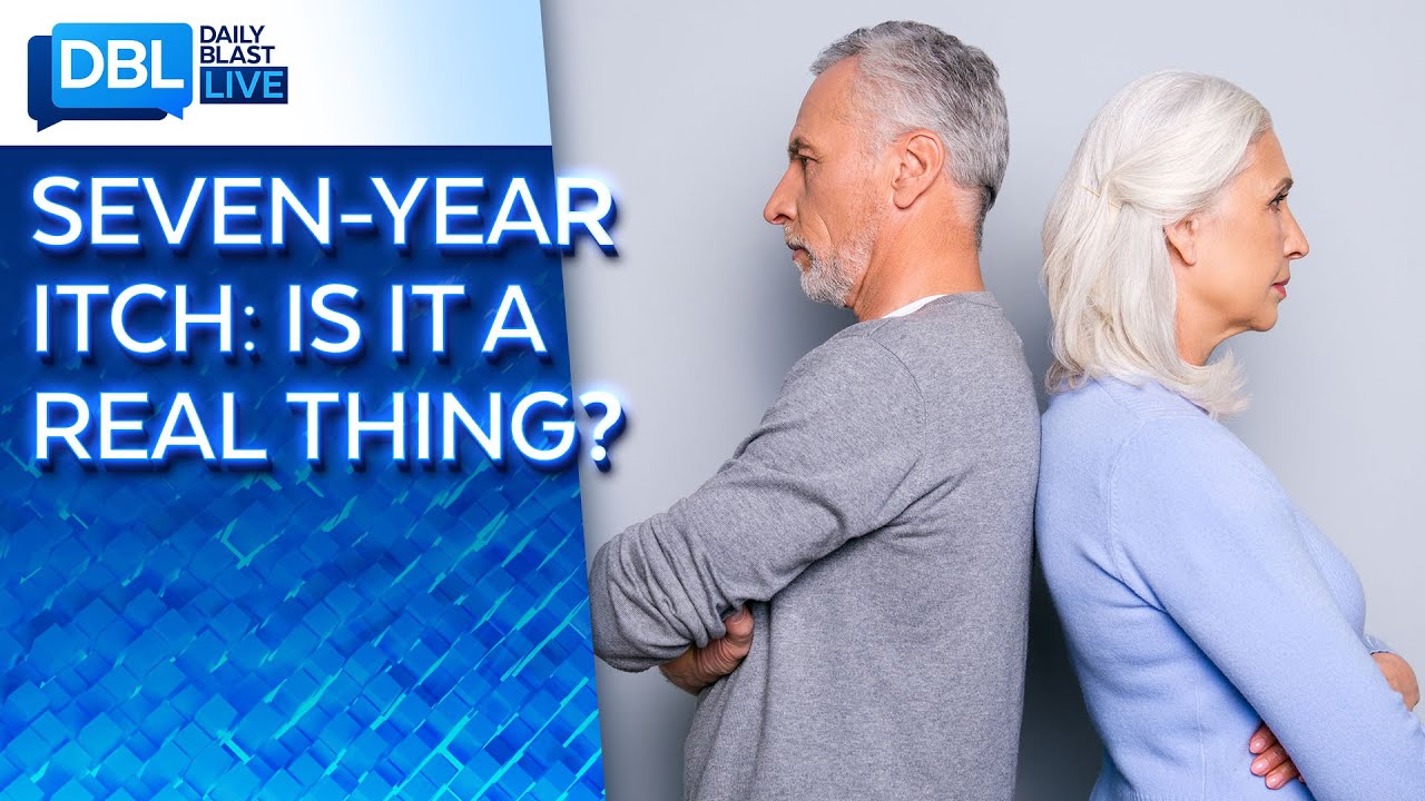 Divorce Guide: How Likely Your Marriage Could End in Any Given Year