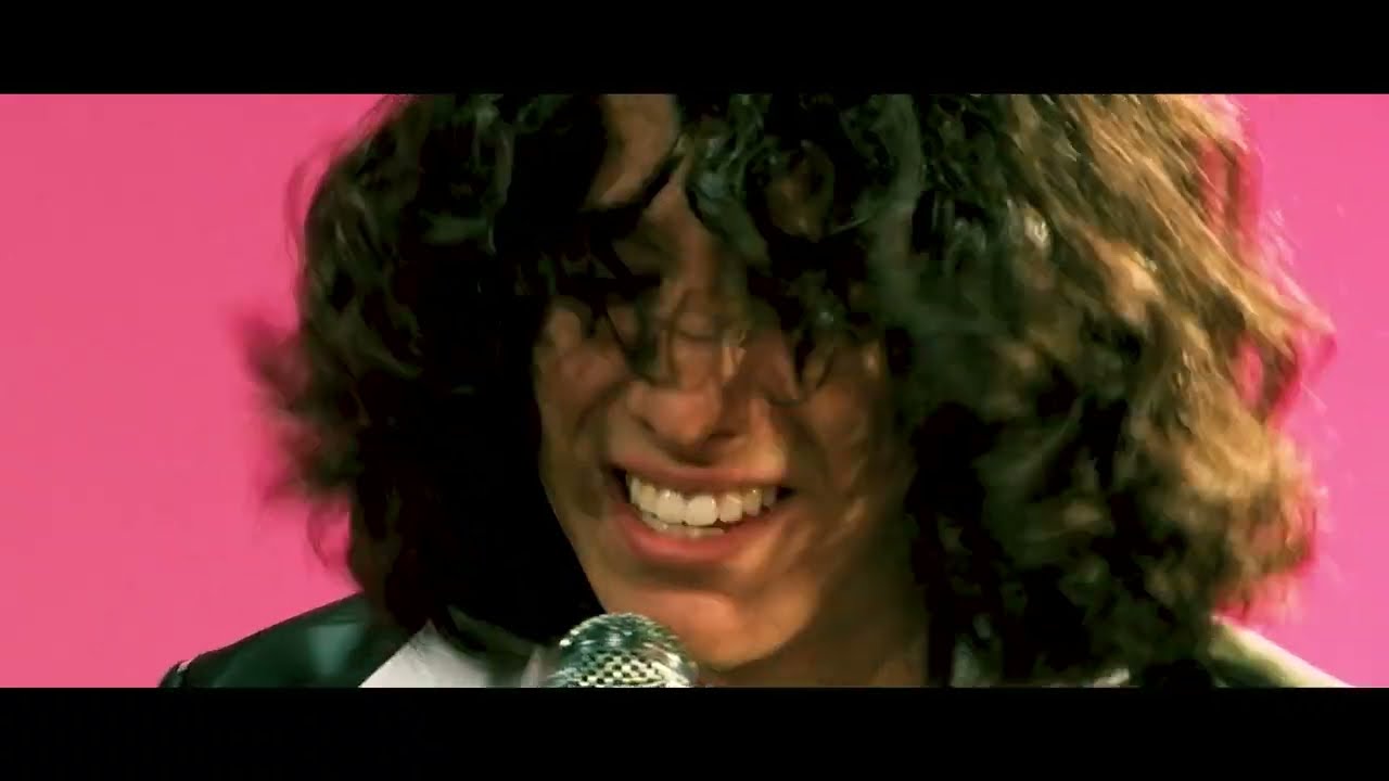 La Calle - Sonorama (V&iacute;deo Oficial)