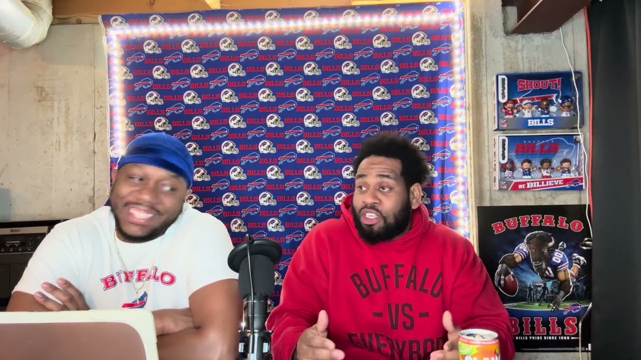 In the Zone with V & Z presents Season 5 Episode 1: Happy New Year 