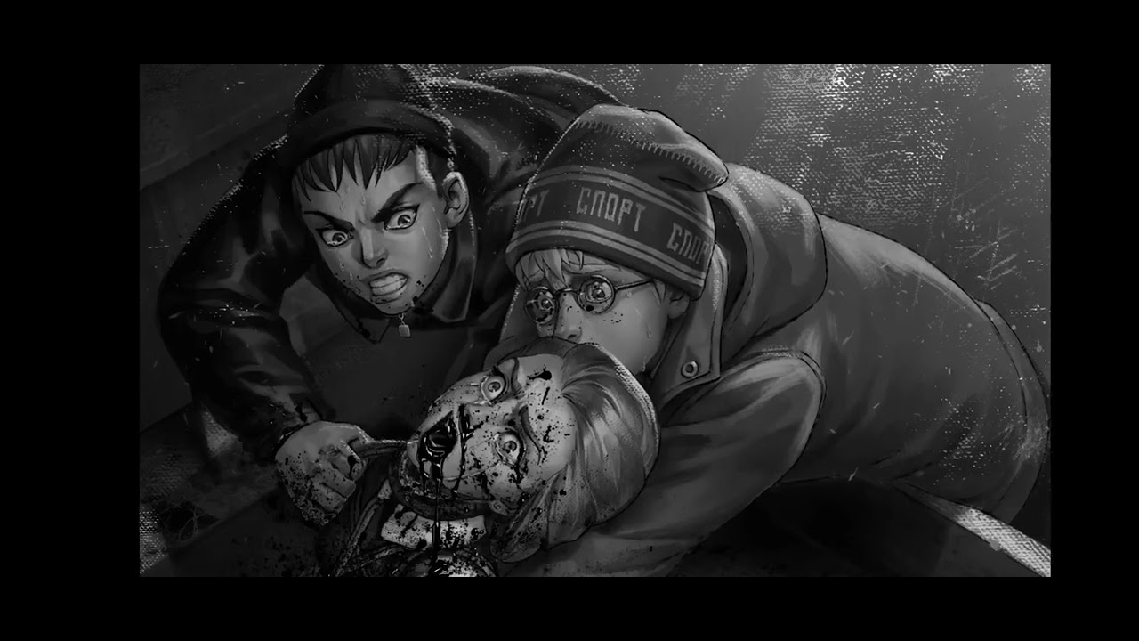 Полная смерть Кати😱😱😱