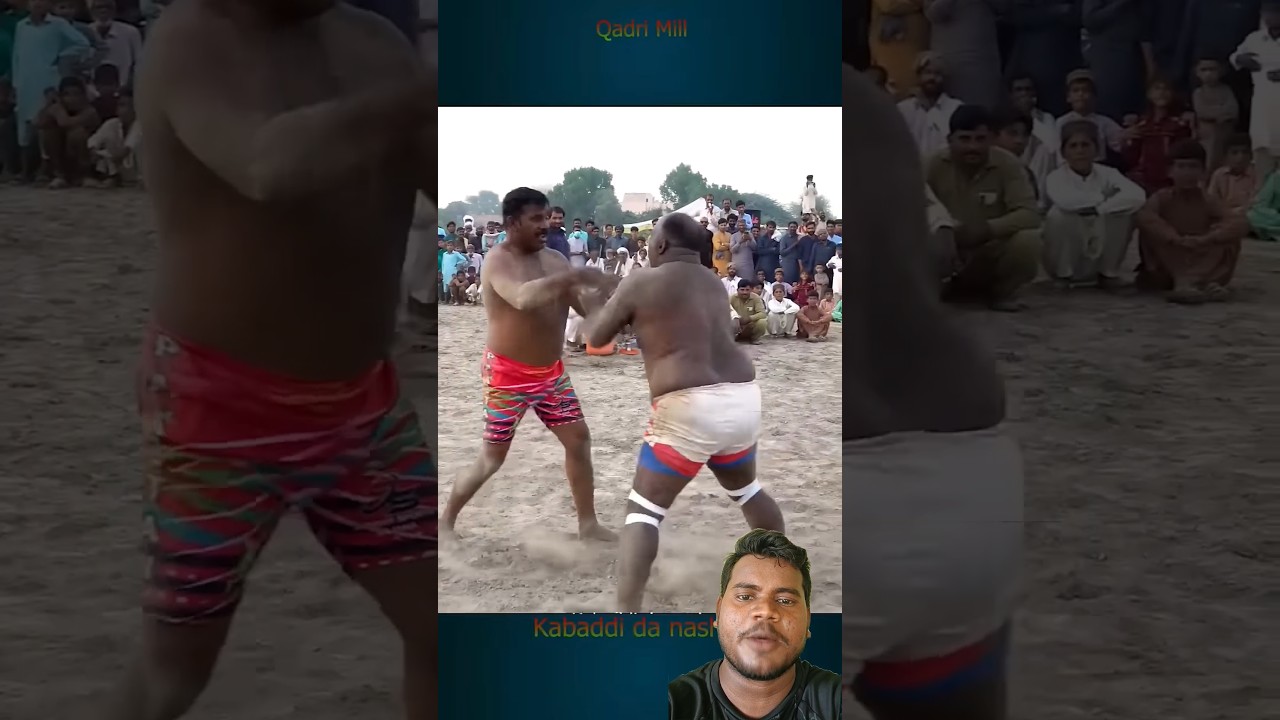 Pakistani Kushti#shortsfeed #shorts #kushti #dangal #akhada #motivation #pakistan