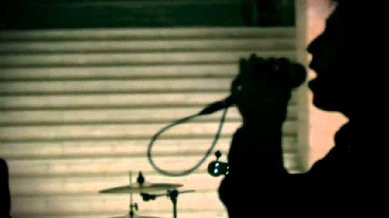 TNK - Kalpsiz [HD]