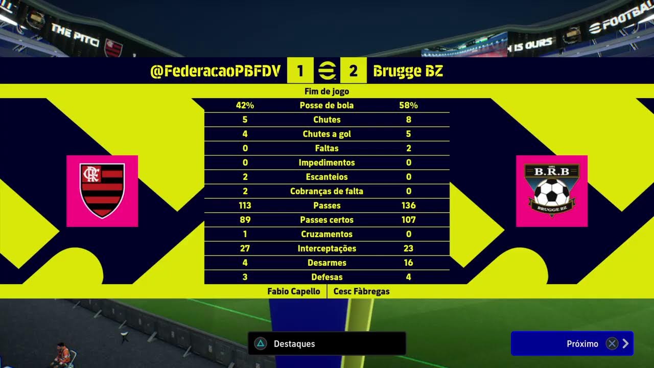 1' DIVISÃO