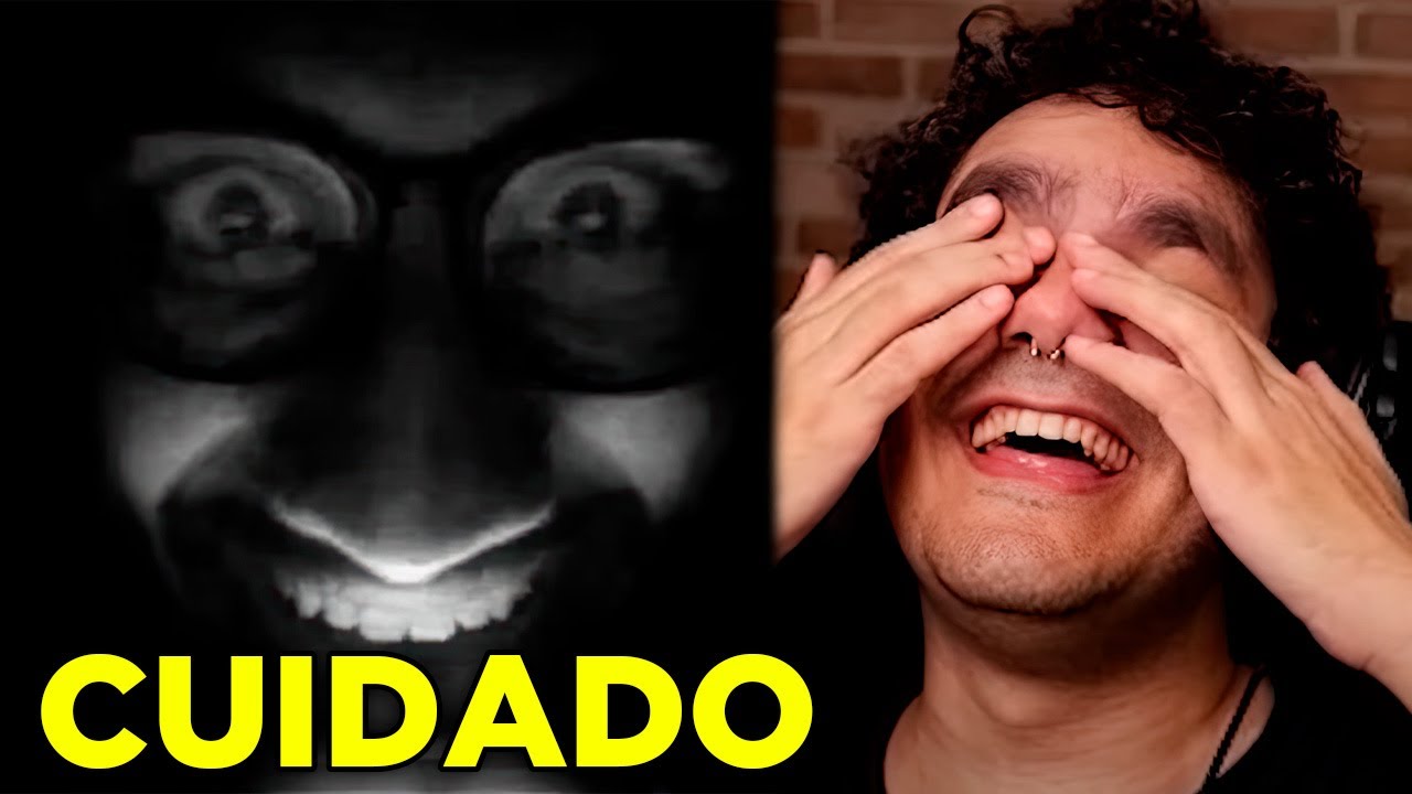 VOCÊ JÁ SONHOU COM ESSE HOMEM?