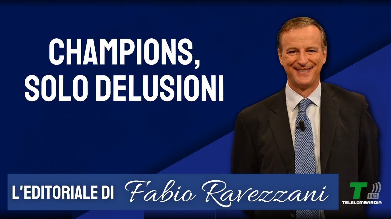 IL SUPER FLOP DEL MERCATO JUVE