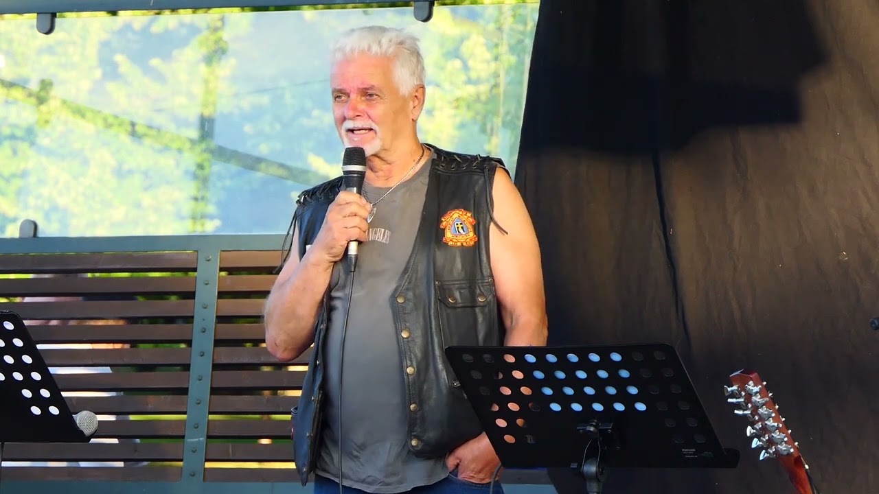 Timi Rantanen