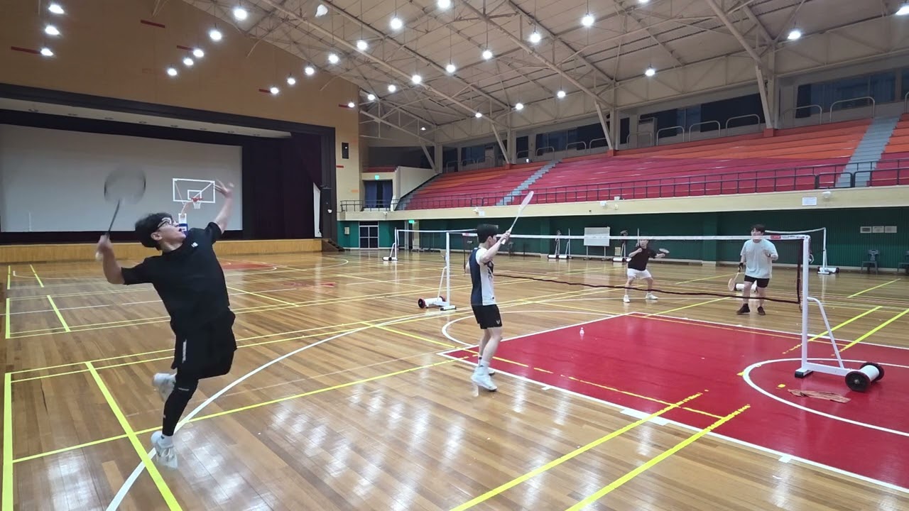 송상태태설9