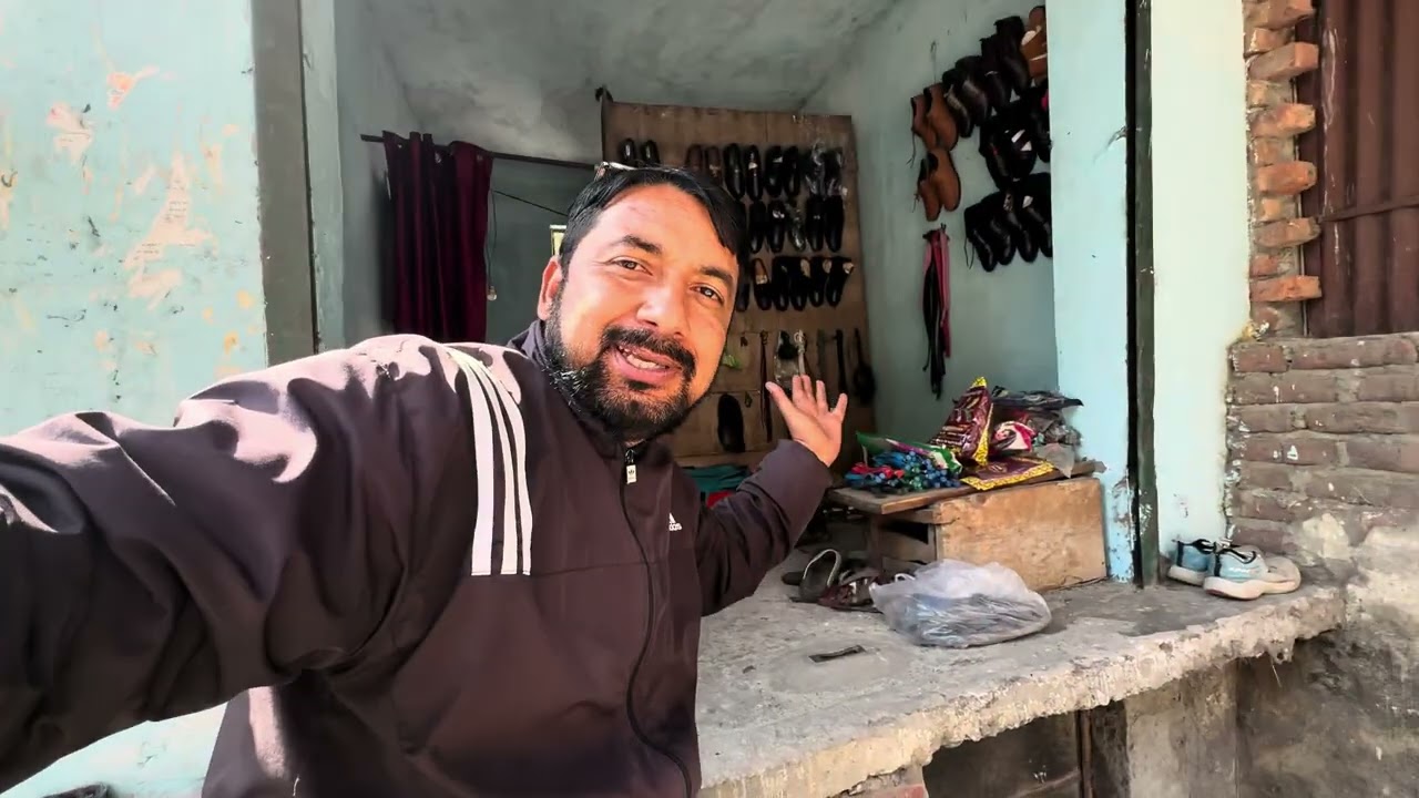 गर्मियां शुरू जंगलों में आग शुरू 🔥