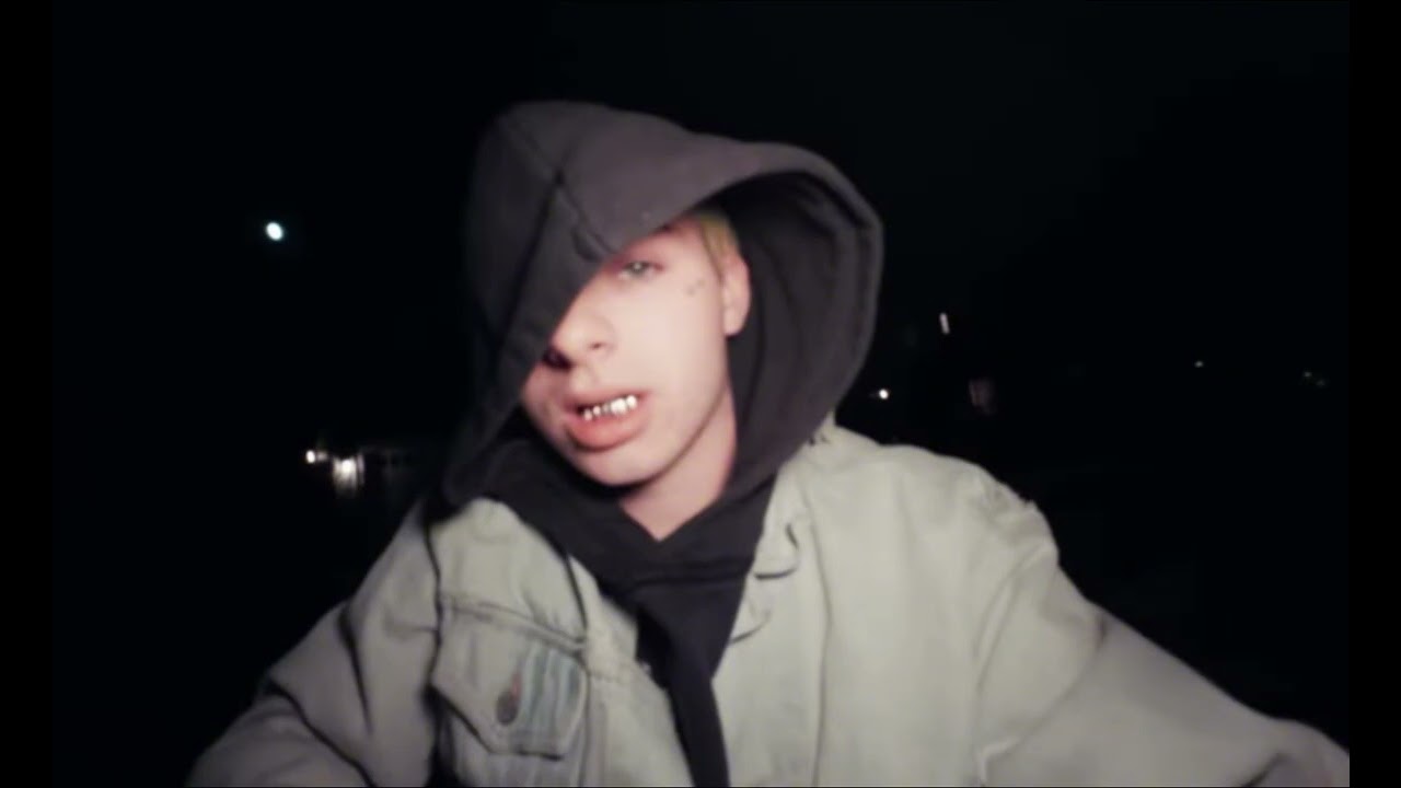 {free} Candy Manson type beat - 