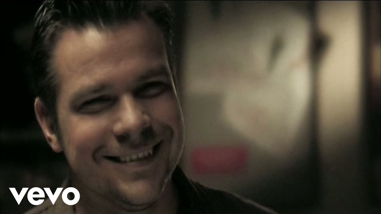 ATB - Believe in Me