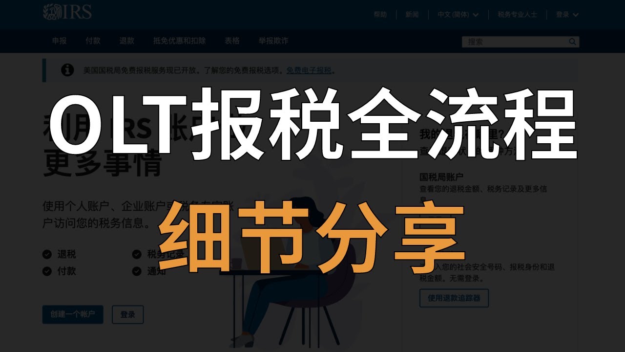 收到Amex 1099表？2026 ITIN最新报税实操分享！用OLT处理开卡礼税单，延期3年ITIN｜1099-MISC｜1099-INT