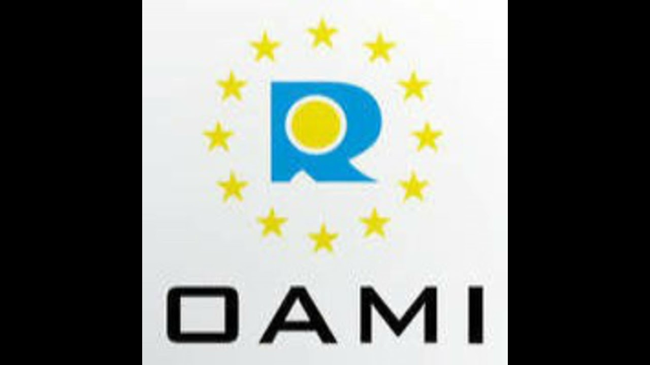 Entrevista a Luis Berenguer_OAMI 28/11/14