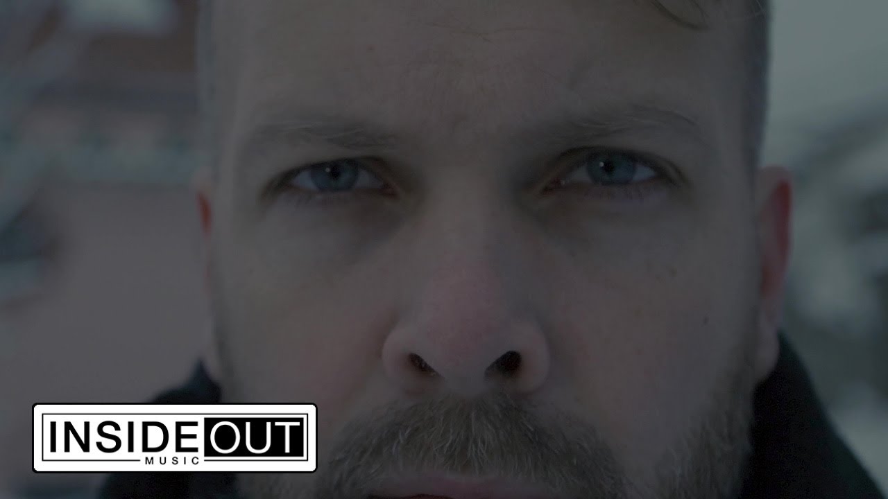 EINAR SOLBERG FEAT. MAGNUS B&Oslash;RMARK &ndash; Grotto (OFFICIAL VIDEO)