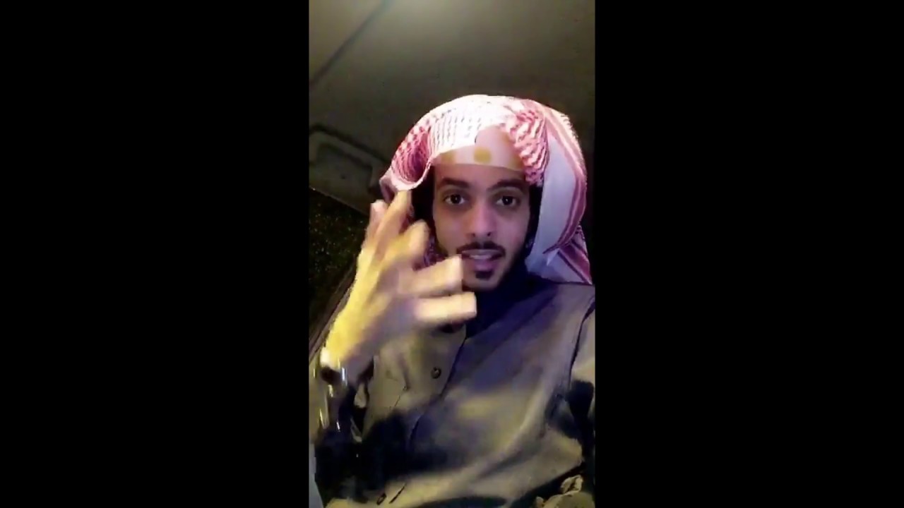 فارس البشيري - البنات إلي يرسلون صورهم لفارس 😱😨