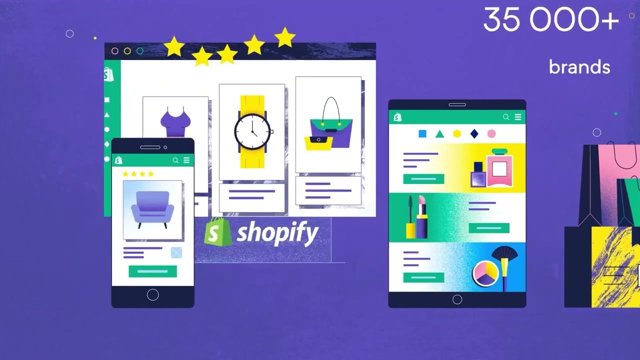 HeyCarson Shopify Experts | Shopify Help | How to hire Shopify expert?