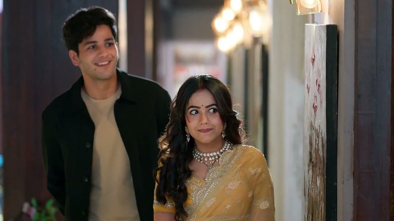 Vasudha | Ep - 316 | Best Scene | Sep 05 2025 | Zee TV