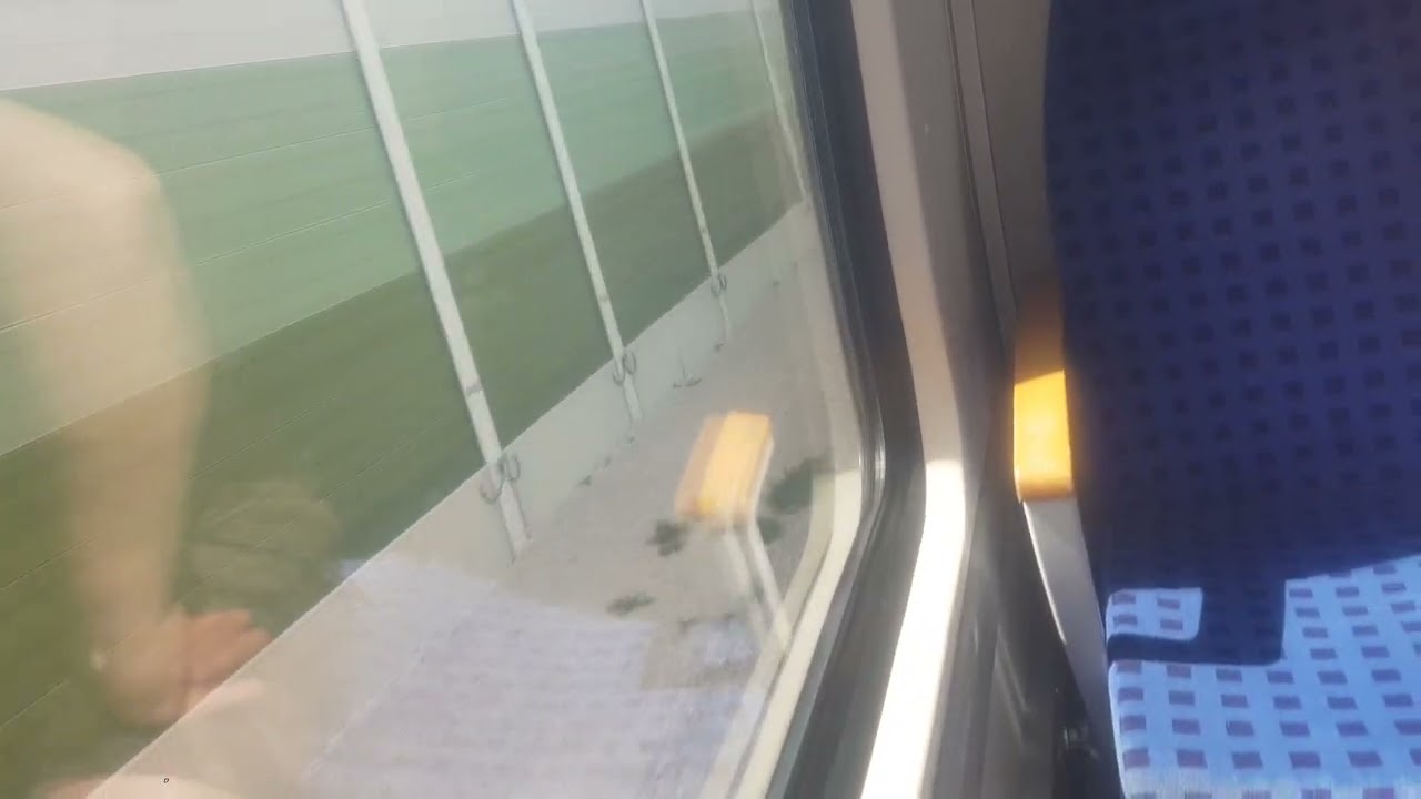 Forcheim Bis Strullendorf