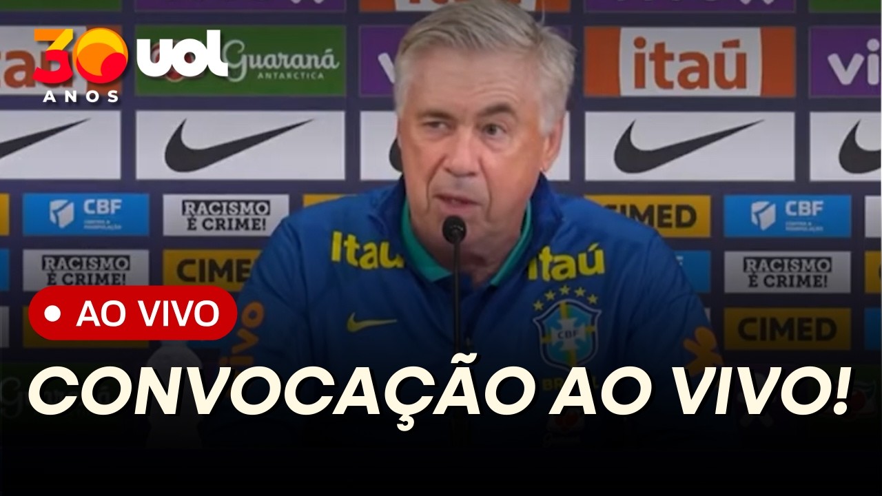 FILIPE LUÍS NO CRUZEIRO? TITE BALANÇA MERCADO, ARTUR CABRAL NO CORINTHIANS E NEYMAR CONVOCADO?