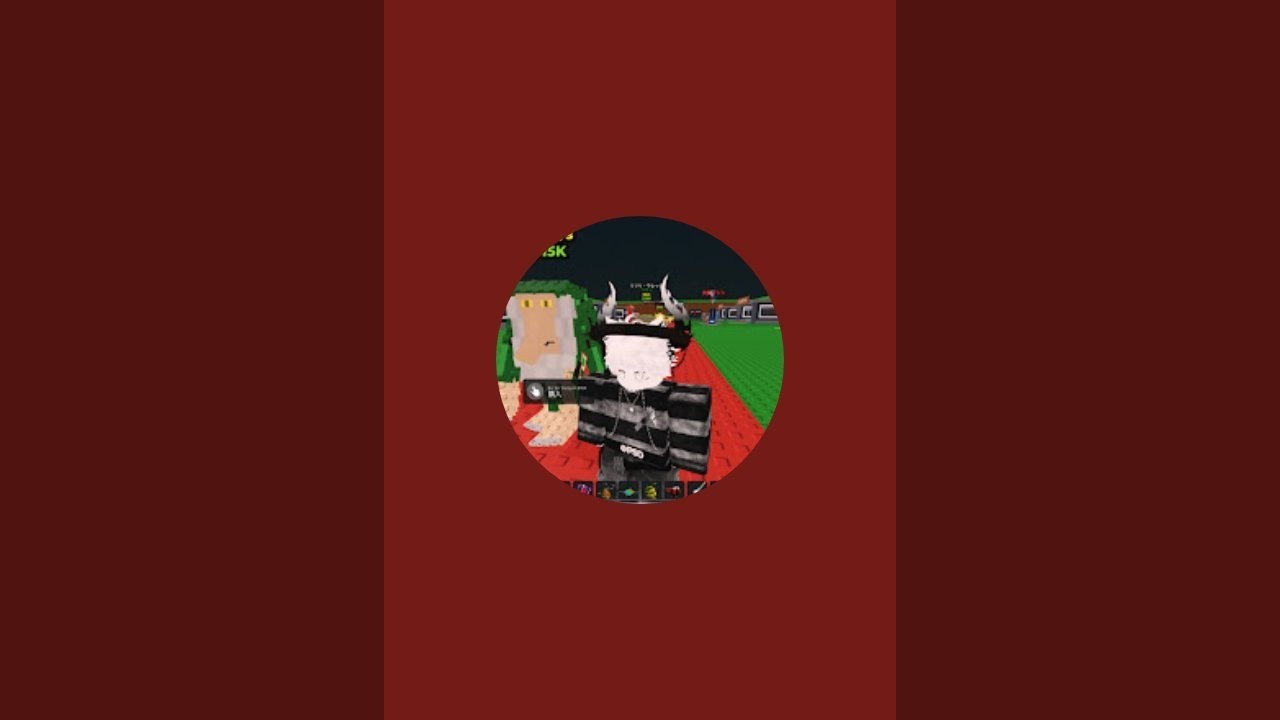 ブレロ交換&PVP退会