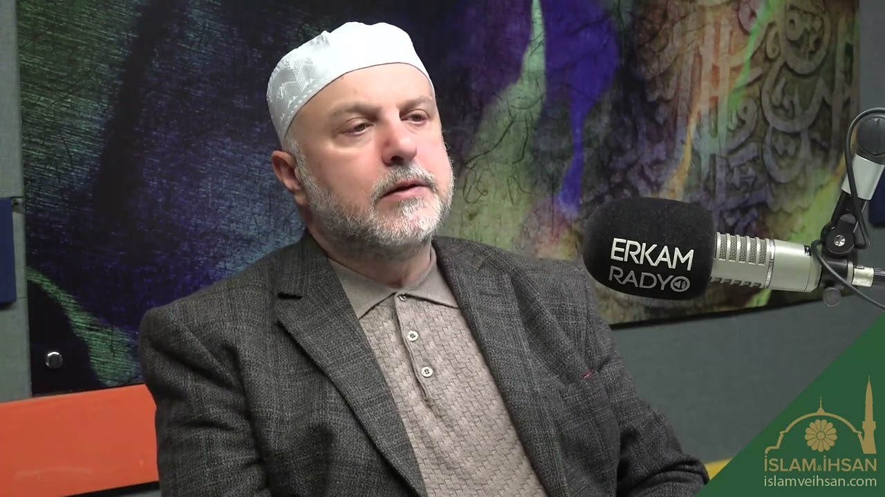 Sürekli iyilik yaptığım biri bana kötülük yapıyor. Sadece benim duamın etkisi olur mu?