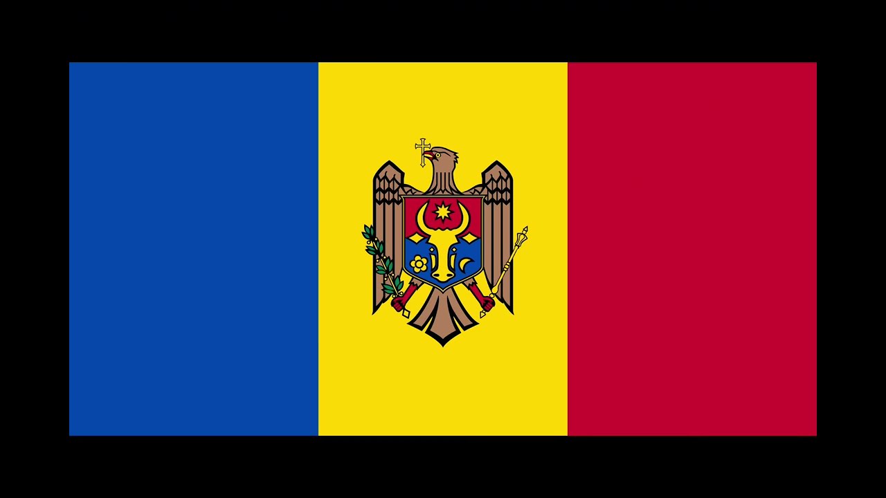 Stereotypical Music Around Europe