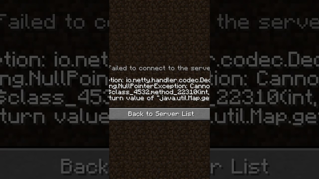 Trymacs hat Beef mit dem Craft Attack Server 😡🤬🤣 #craftattack10 #minecraft #trymacs #shorts #Rage