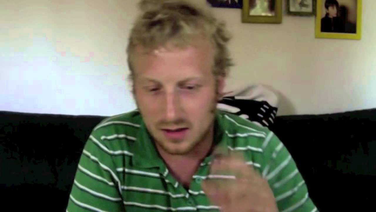 DQ Prank Call