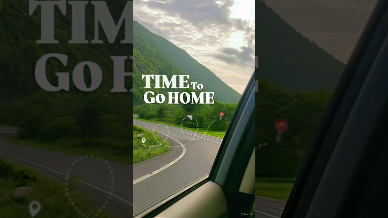 How to make instagram stories for travel || Instagram story ideas 💡 #ytshorts #shortsviral #shorts